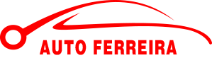 Auto Ferreira